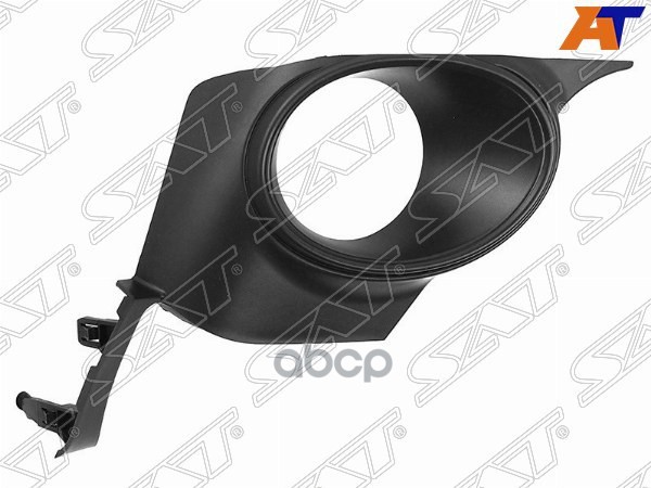 Оправа Птф Lexus Is 13-16 (Справа) Sat арт. ST-LX22-219-A1