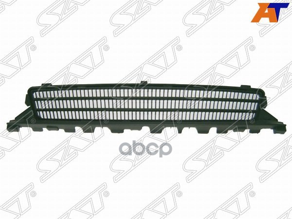 Решетка В Бампер Lexus Gs 07-12 Sat арт. ST-LX32-000G-A0