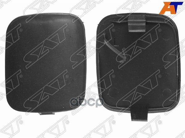 Заглушка в бампер STLX46000CA2 Sat арт. STLX46000CA2