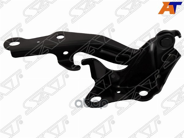 Петля Капота Lexus Rx 03-09 / Toyota Harrier (Xu30) 03-13 (Слева) Sat арт. ST-LX46-015B-2