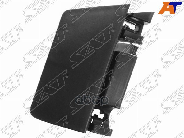 Заглушка бампера Lexus RX 12-15 (Спереди/ Справа) Sat арт. ST-LX47-000C-1