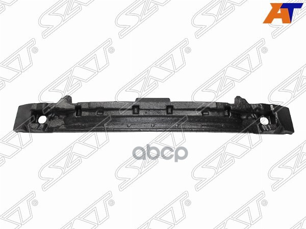 Абсорбер Бампера Lexus Rx 12-15 (Спереди/ F-Sport) Sat арт. ST-LX47-001-0