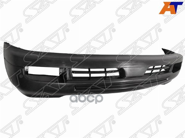 Бампер передний Lexus LX 98-07 Sat арт. ST-LX90-000-0