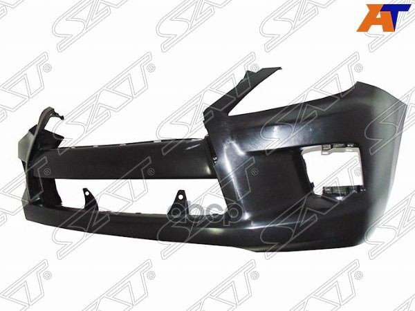 Бампер Передний Lexus Lx 12-15 Sat арт. ST-LX91-000-A0