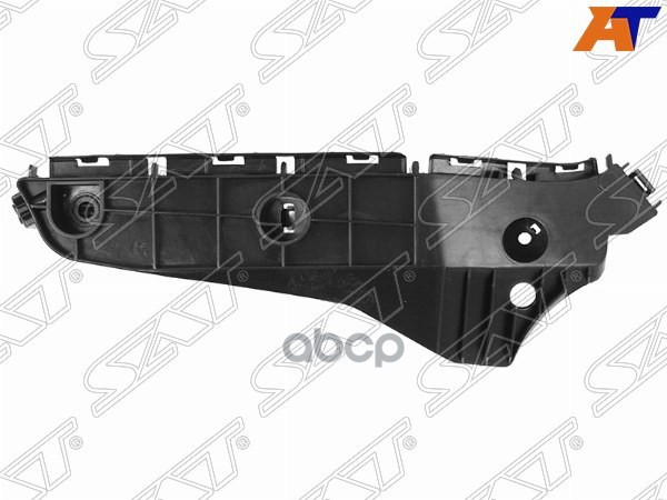 Крепление Бампера Lexus Gx460 10-13 Rh Sat арт. ST-LX96-000B-1