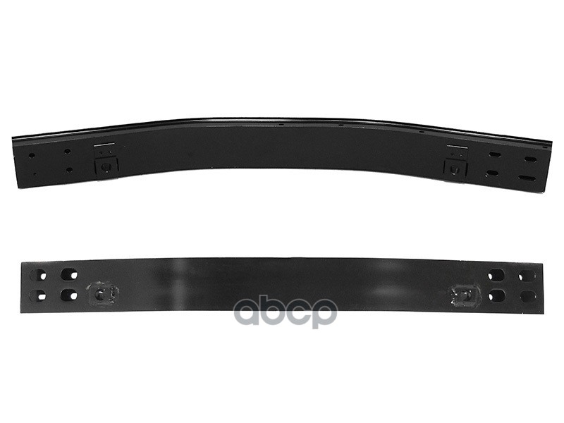 Усилитель бампера Lexus NX 14-21 (Спереди) Sat арт. ST-LXN1-000R-0