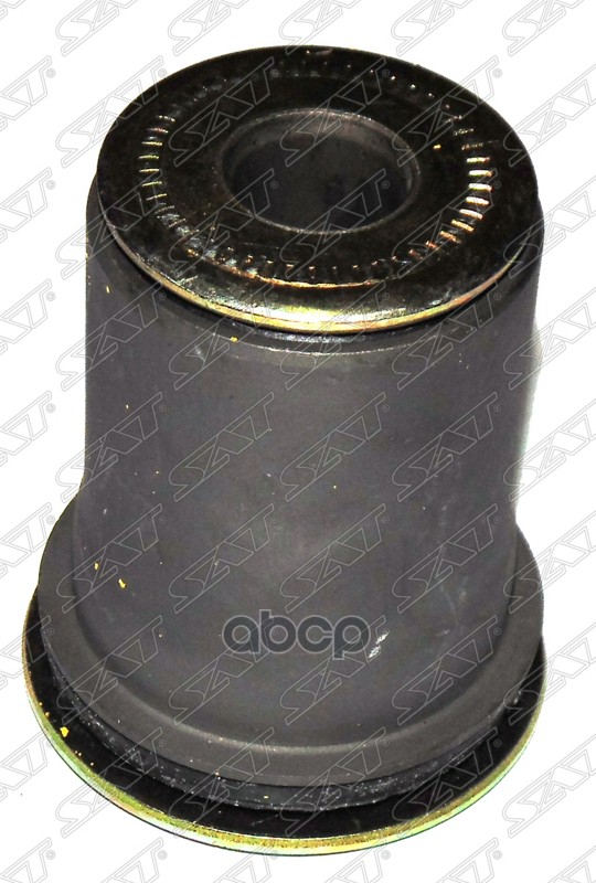 Сайлентблок рычага Mitsubishi Delica 89-07 Sat арт. ST-MB430145