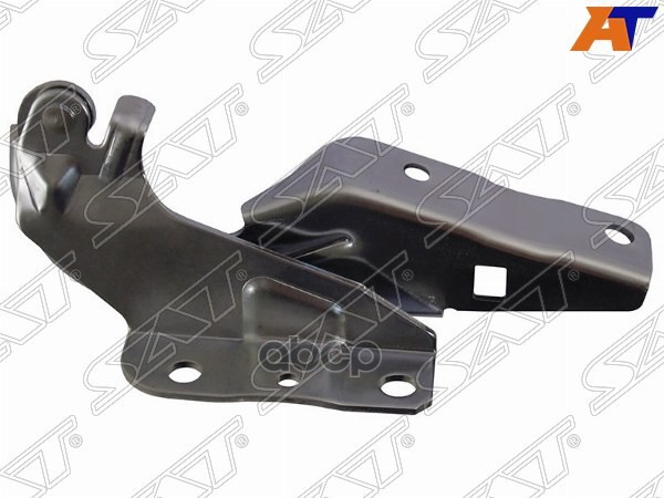 Петля капота Mitsubishi ASX 10- / Outlander 05-22 (Справа) Sat арт. ST-MB51-015B-1