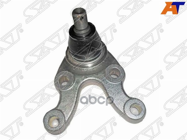 Шаровая опора нижняя MMC DELICA 86-99 RH Sat арт. ST-MB527352