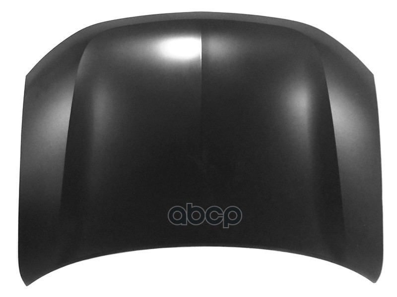 Капот MITSUBISHI OUTLANDER 12-22 Sat арт. ST-MB53-015-A0