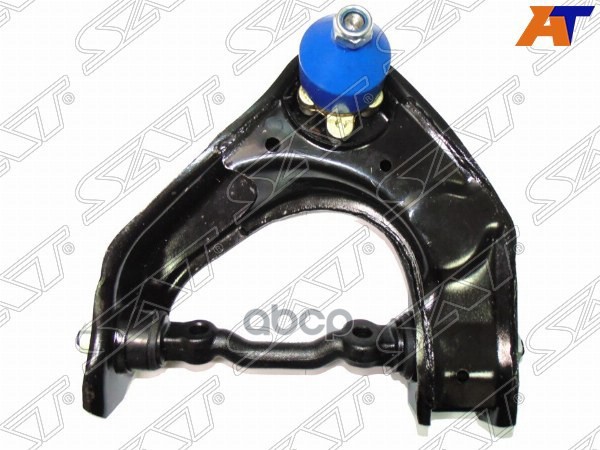 Рычаг Верхний С Шаров. Mitsubishi Delica 88-99 Lh Sat арт. ST-MB598547