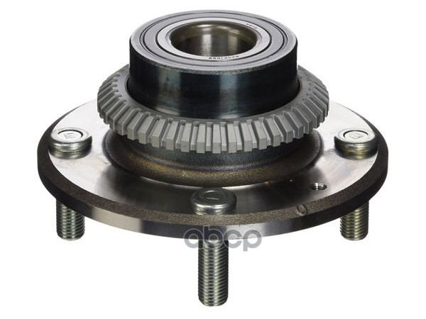 Ступичный узел Mitsubishi Chariot 91-97 / RVR 91-97 Sat арт. ST-MB663557