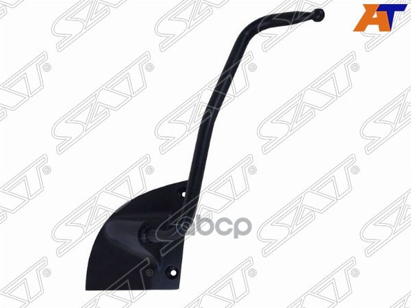 Крепление зеркала Mitsubishi Fuso Canter FE5 93-02 / Fuso Canter FE6 93-02 (Справа) Sat арт. ST-MB83-945-1