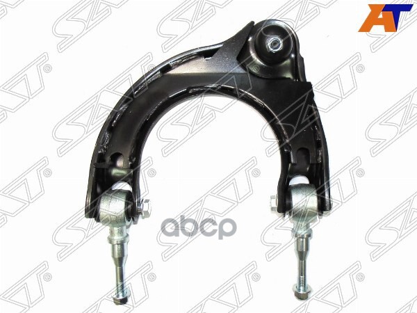 Рычаг подвески Mitsubishi Aspire 98-02 / Galant 92-03 Sat арт. ST-MB912505