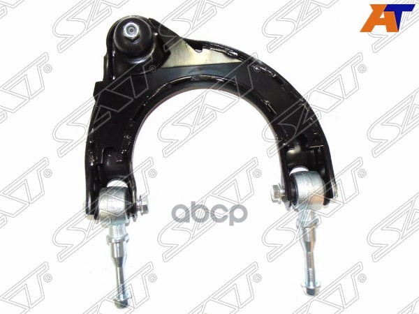 Рычаг Верхний С Шаров. Mitsubishi Galant/Legnum 92-03 Rh Sat арт. ST-MB912506