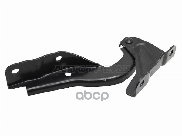 Петля капота Mitsubishi L200 15- / Pajero Sport 16- (Справа) Sat арт. ST-MB94-015B-1