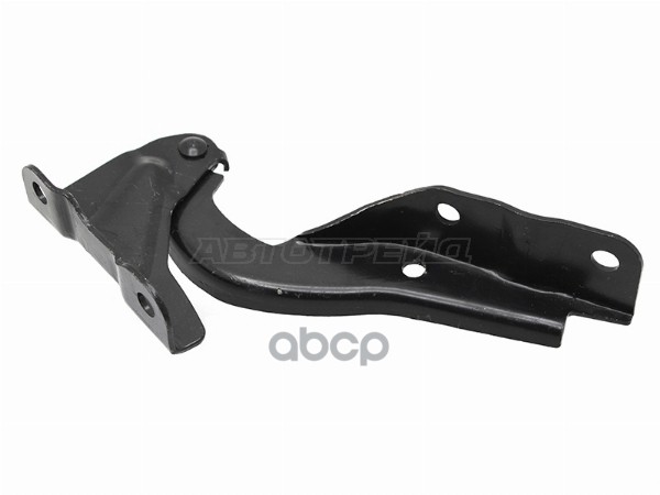 Петля капота Mitsubishi L200 15- / Pajero Sport 16- (Слева) Sat арт. ST-MB94-015B-2