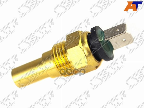 Датчик температуры Mitsubishi Fuso Canter FE7 02-12 / Fuso Canter FE8 02-12 Sat арт. ST-MC844972