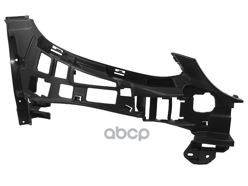 Крепление Бампера Mercedes-Benz C-Class 13-18 (Спереди/ Справа/ Amg) Sat арт. ST-MD15-000B-1