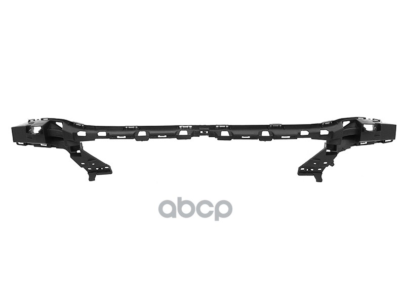 Крепление Бампера Mercedes C-Class W205 13-18 №2 - Центральное Sat арт. ST-MD15-000B-A0