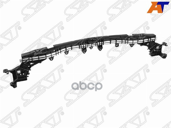 Крепление Mercedes-Benz C-Class 13-18 Sat арт. ST-MD15-009B-0