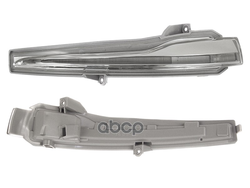 Поворот в зеркало (Слева) Mercedes-Benz C-Class 13-21 / E-Class 16-23 Sat арт. ST-MD15-940CL-2