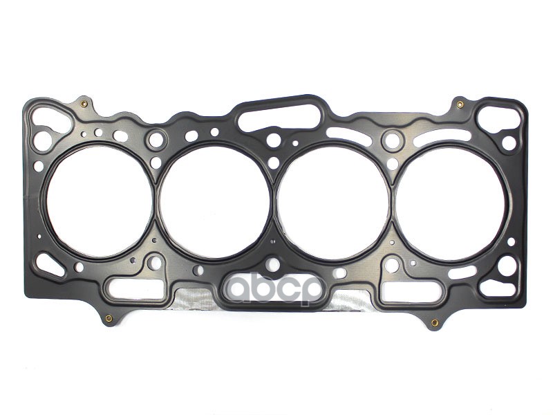 Прокладка ГБЦ MITSUBISHI COLT/LANCER/MIRAGE 4G15 95- Sat арт. ST-MD331145