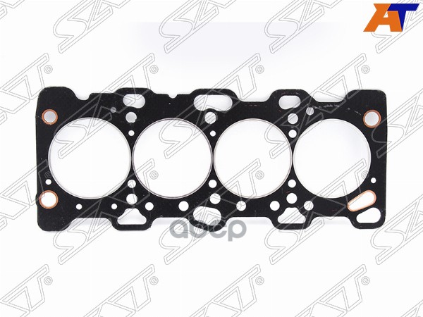 Прокладка ГБЦ MMC DELICA/PAJERO/L200 4G64 -95 Sat арт. ST-MD346925