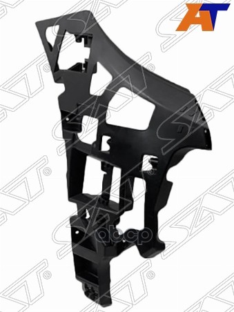 Крепление бампера Mercedes-Benz S-Class 13-18 (Спереди/ Справа) Sat арт. ST-MD48-000B-1