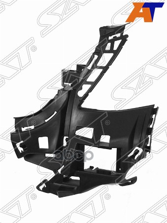 Крепление бампера Mercedes-Benz S-Class 13-18 (Спереди/ Слева) Sat арт. ST-MD48-000B-A2