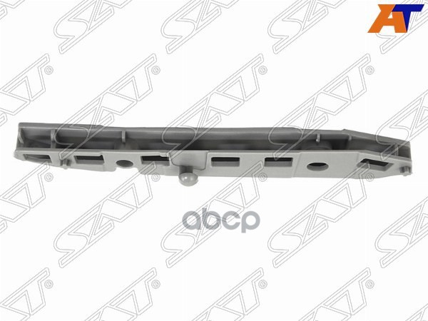 Крепление бампера Mercedes-Benz S-Class 13-18 (Спереди/ Справа) Sat арт. ST-MD48-000B-D1