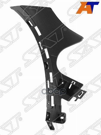 Крепление бампера Mercedes-Benz GLC 14-19 (Спереди/ Справа/ AMG) Sat арт. ST-MD53-000B-A1