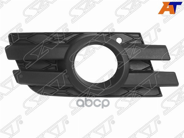 Оправа Птф Mercedes X164 06-12 Rh Sat арт. ST-MD69-219-1