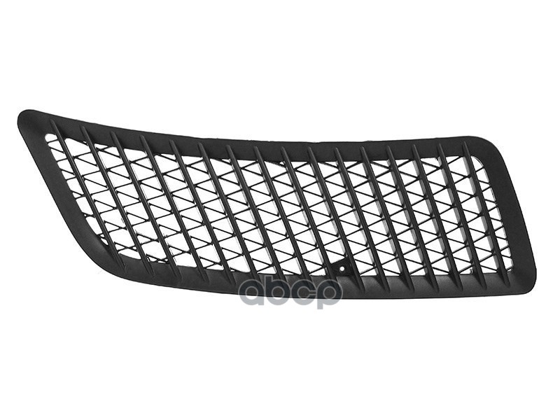 Накладка Капота Mercedes-Benz Sprinter 06-13 (Справа) Sat арт. ST-MDS2-015G-1