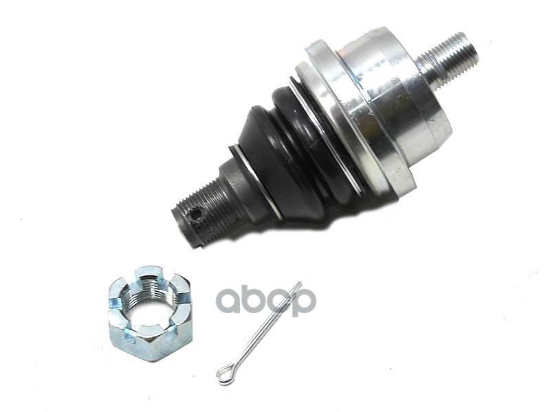 Шаровая опора Mitsubishi Fuso Canter FE7 02-12 / Fuso Canter FE8 02-12 Sat арт. ST-MK332303