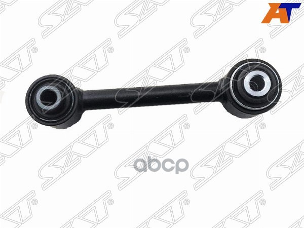 Рычаг подвески Mitsubishi ASX 10-20 / Lancer 02-17 (Справа=Слева) Sat арт. ST-MN100109