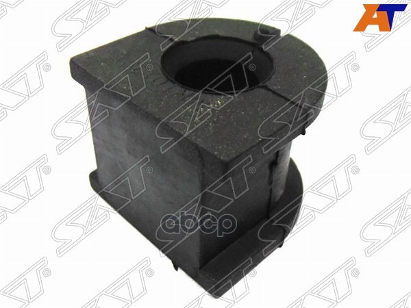 Втулка Стабилизатора Mitsubishi Asx 10- / Lancer 07-17 / Outlander 05-22 / Citroen C4 Aircross 12-16 Sat арт. ST-MN101395