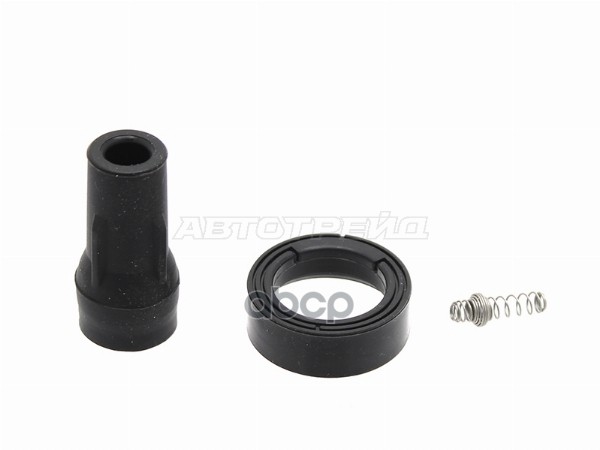 Наконечник катушки MITSUBISHI ASX 10-/LANCER X 08- 4A91/92 Sat арт. ST-MN195805-TIP