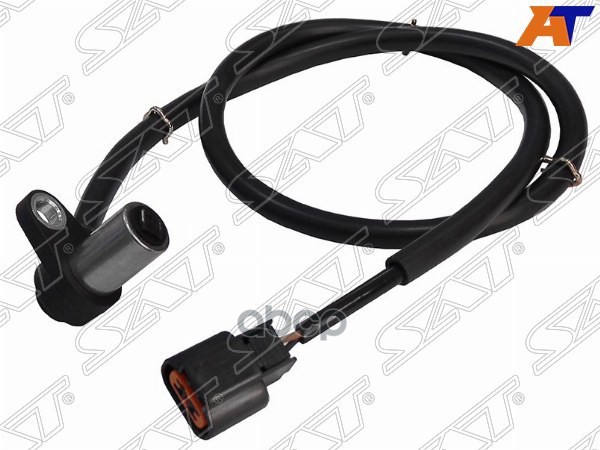 Датчик ABS FR MITSUBISHI PAJERO/MONTERO SPORT K94/96/CHALLENGER K94/96/97/99 LH Sat арт. ST-MR307038