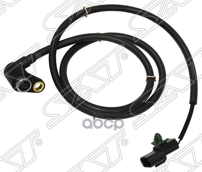 Датчик ABS RR MITSUBISHI PAJERO/MONTERO SPORT K94/96/CHALLENGER K94/96/97/99 98-09 RH/LH Sat арт. ST-MR307050