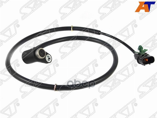 Датчик ABS RR MITSUBISHI PAJERO/MONTERO 90-04 LH Sat арт. ST-MR307051