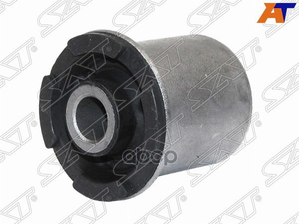 Сайлентблок рычага Mitsubishi Delica 94-07 / Pajero 91-00 Sat арт. ST-MR353009B