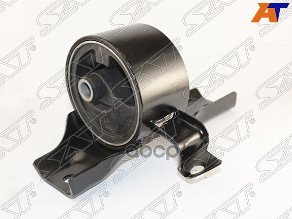 Подушка двигателя задняя (Гидравлическая) MITSUBISHI PAJERO PININ/IO 99-05 ST-MR448432 Sat арт. ST-MR448432