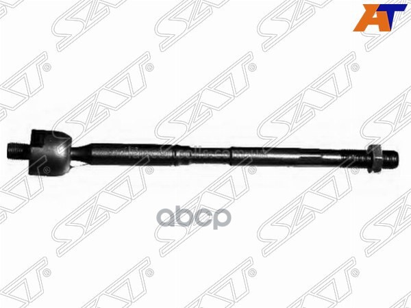 Тяга рулевая MMC DINGO/LANCER/COLT/MIRAGE 91- Sat арт. ST-MR491358