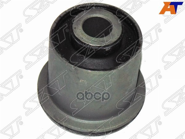 Сайлентблок рычага Mitsubishi L200 07- / Pajero 99-20 Sat арт. ST-MR519398