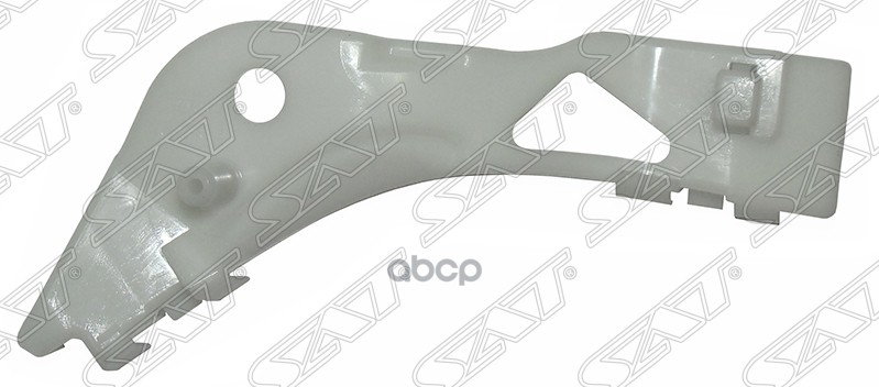 Крепление Бампера Mazda 6/Atenza 02-07 Lh Sat арт. ST-MZ25-000B-2
