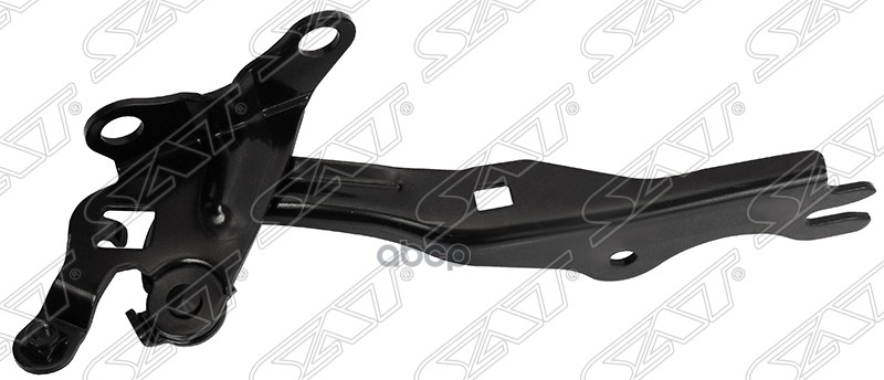 Петля Капота Mazda 6 02-08 / Atenza 02-07 (Слева) Sat арт. ST-MZ25-015B-2