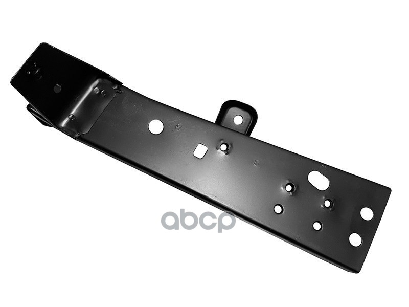 Крепление крыла Mazda 6 12- / Atenza 12- (Слева) Sat арт. ST-MZ27-000B-2