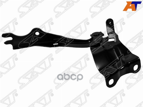 Петля Капота Mazda 3 08-13 / Axela 09-13 (Справа) Sat арт. ST-MZV8-015B-1