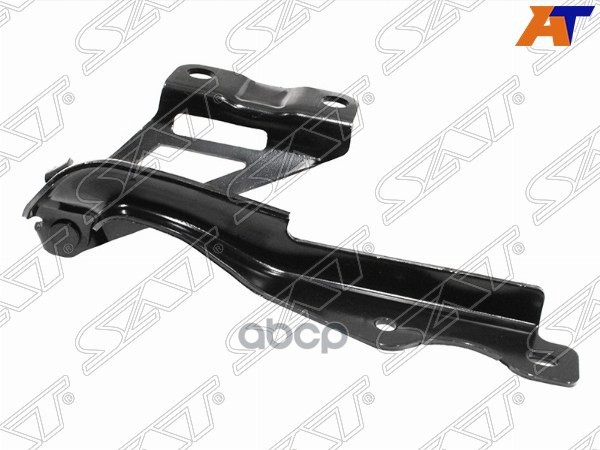 Петля капота Mazda 3 13-19 / Axela 13-19 (Справа) Sat арт. ST-MZV9-015B-1